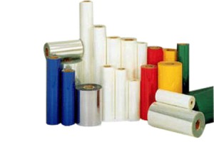 Automatic-Slitting-Rewinding-Machine