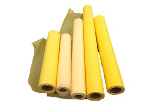 Butter-Paper-Slitter-Rewinder-Machine