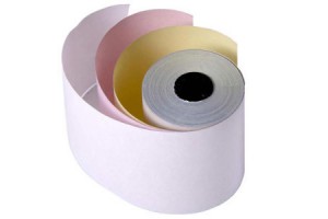 Carbonless-Paper-Slitter-Rewinder-Machine