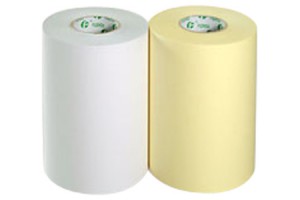 Coated-Paper-Slitter-Rewinder-Machine