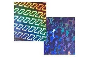 Direct-Embossable-Film