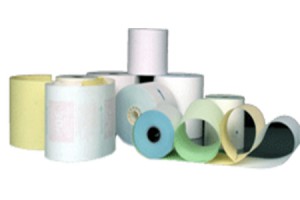 Duplex-Slitter-Rewinder