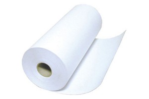 Fax-Roll-Paper-Slitter-Rewinder-Machine