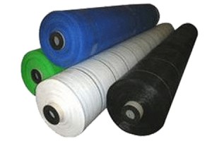 HDPE-Slitter-Rewinder-Machine