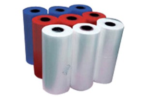 High-Speed-Slitting-Rewinding-Machine