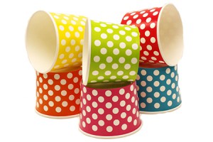 Ice-Cream-Cup-Paper