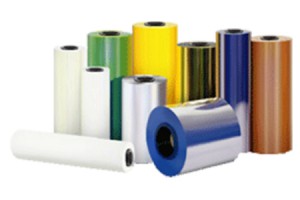 Jumbo-Roll-Slitting-Rewinding-Machine