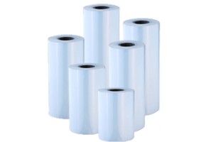 LLDPE-Stretch-Film-roll