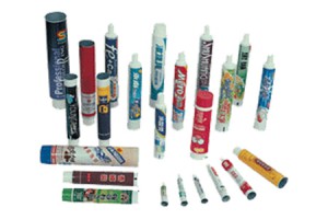 Lamitube-Slitter-Rewinder-Machine