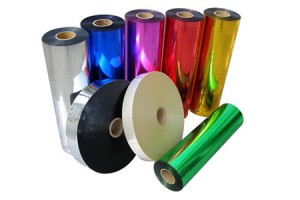 Metalized-Film-and-Metalized-Paper