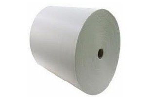 PE-Coated-Paper