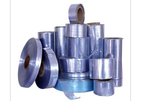 PVC-Film-and-PVC-Shrink-Film-roll