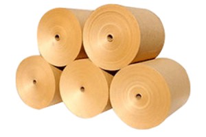 Paper-and-Board-Mill-Slitter-Rewinder-Machine