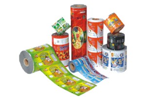 Plastic-Slitting-Rewinding-Machine