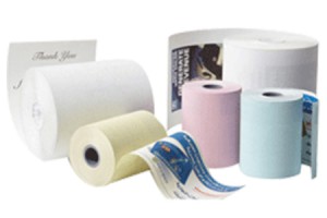 Roll-to-Roll-Slitting-Rewinding-Machine