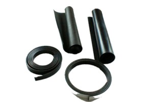 Rubber-Slitter-Rewinder-Machine