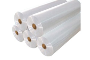 Shaft-Winder-Slitter-Rewinder-Machine