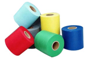 Surface-Slitting-Rewinding-Machine