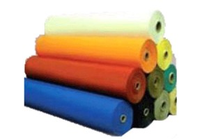 Tarpaulin-Slitter-Rewinder-Machine