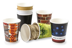 Tea-Coffee-Cup-Paper-Slitter-Rewinder-Machine
