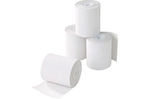 Thermal-Paper-Slitting-Rewinding-Machine