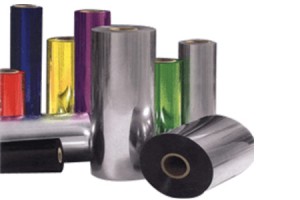 Thermoforming-Sheeting-Slitter-Rewinder-Machine