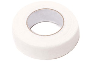 Micro Tape Slitter Rewinder Machine