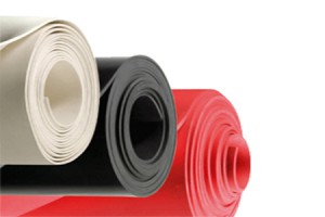 Liner Fabric Rewinding Machine