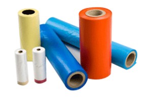 Drum Type Slitting Rewinding Machine