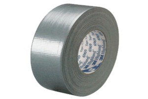 Duct Tape Slitting Rewinding Machine