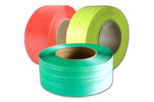 Broad Sealing Film Slitter Rewinder Machine