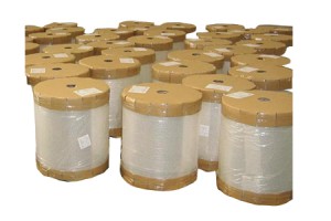 Grade Film Slitter Rewinder Machine