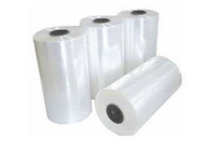 Sealable Film Slitter Rewinder Machine