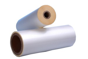 Matt Film Slitter Rewinder Machine