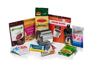 High Barrier Metalized BOPP Film Slitter Rewinder Machine