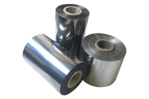 Heat Sealable Polyester Film Slitter Rewinder Machine