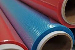 Release film Slitter Rewinder Machine