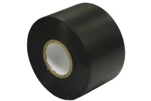 Stationery Electrical Insulation Slitter Rewinder Machine