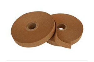 Electrical Grade Slitter Rewinder Machine