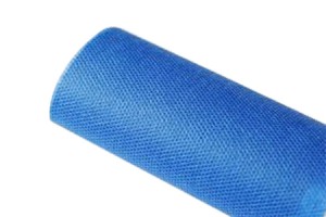 Nylon Dipping Fabric Slitter Rewinder Machine